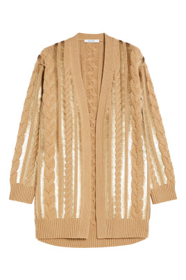 veste-en-micro-suedine