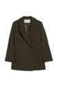 jenna-oversized-boxy-blazer