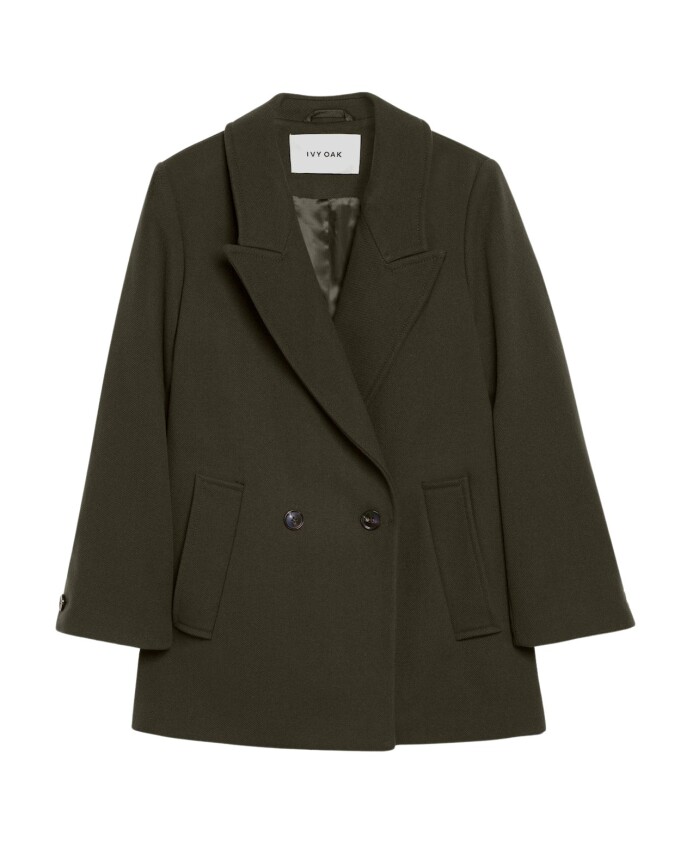 jenna-oversized-boxy-blazer