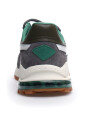 grijze-sneakers-voor-kinderen