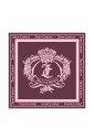 twigheart-pashmina