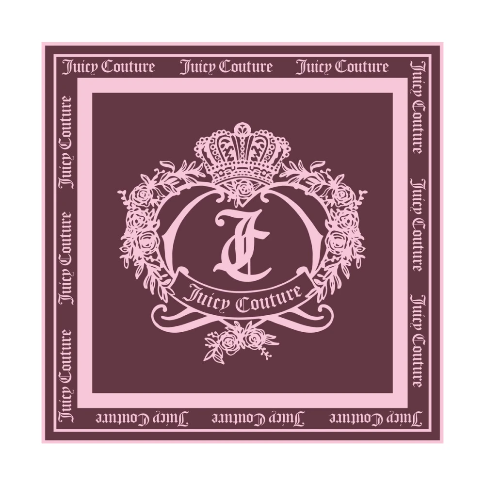 Accessories > Scarves - - Juicy Couture - Modalova