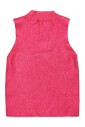 pull-elegant-en-tricot