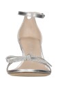 sandalen-zilver