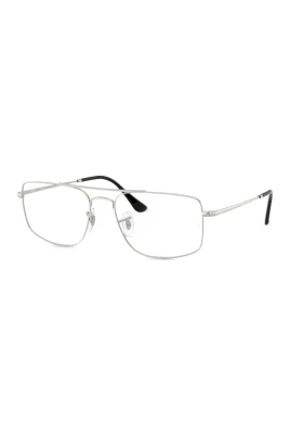 Explorer III Optics Eyeglasses