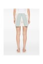 clear-blue-shorts-true-to-size
