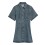 robe-combinaison-femme