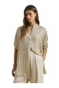 100-viscose