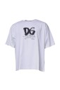 graffiti-logo-tee