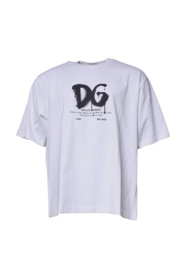 graffiti-logo-tee