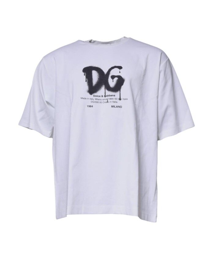 graffiti-logo-tee