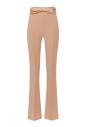 elegant-blandning-av-polyester-och-elastan
