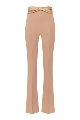 wide-trousers