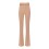 wide-trousers