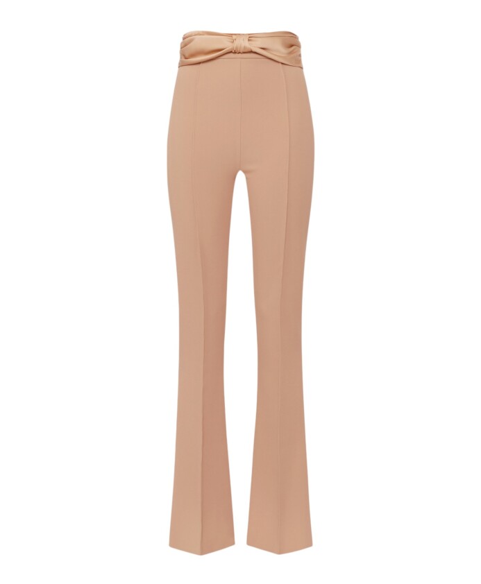 elegant-blandning-av-polyester-och-elastan