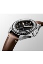 pilot-majetek-horloge