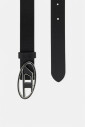 smooth-leather-belt-with-oval-d-buckle