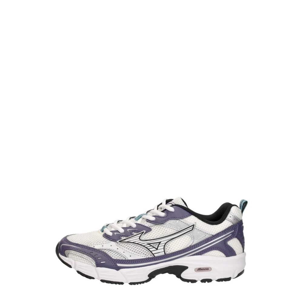 Mizuno Blanc Baskets Mxr - Bild 2