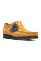 wallabee-laced-shoes