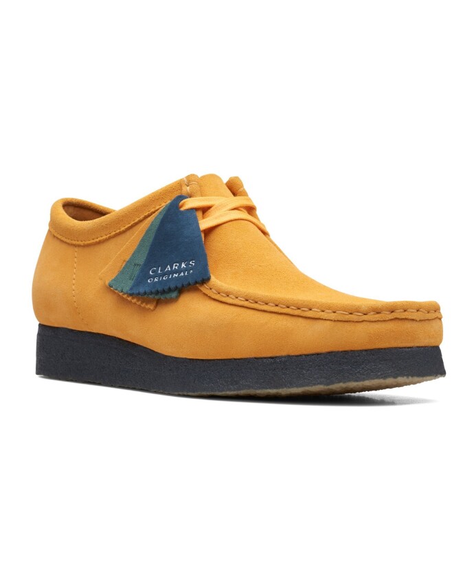 wallabee-laced-shoes