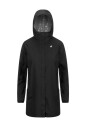 sophie-stretch-dot-light-jacket