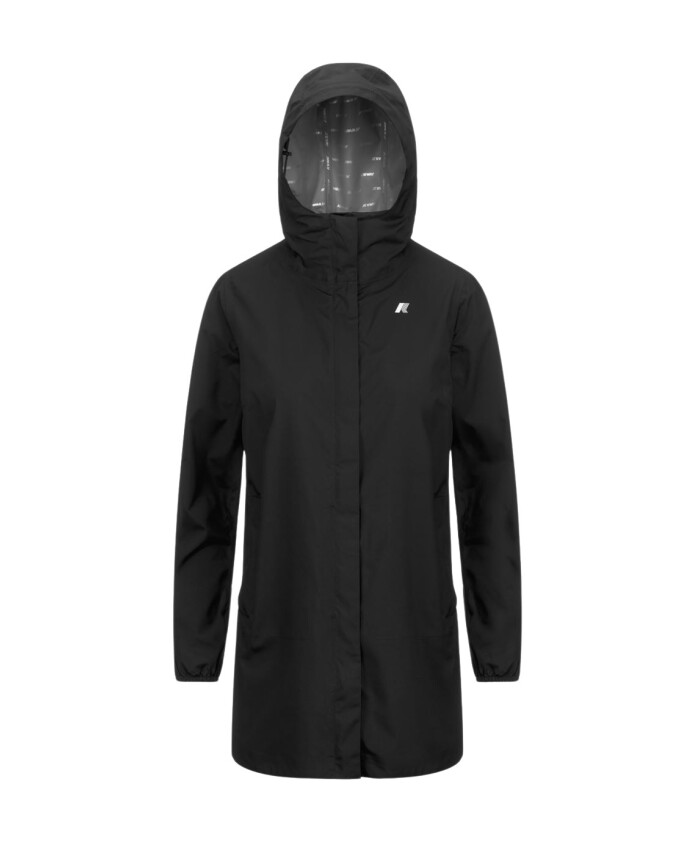 sophie-stretch-dot-light-jacket