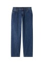 new-sailor-jeans-indigo-washed