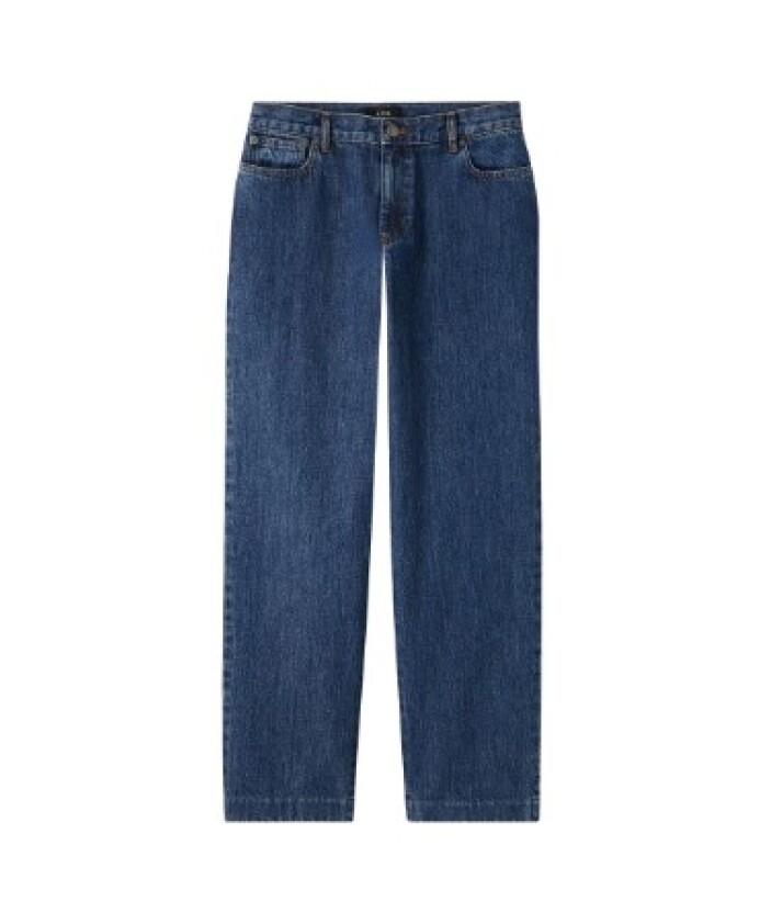 new-sailor-jeans-indigo-washed