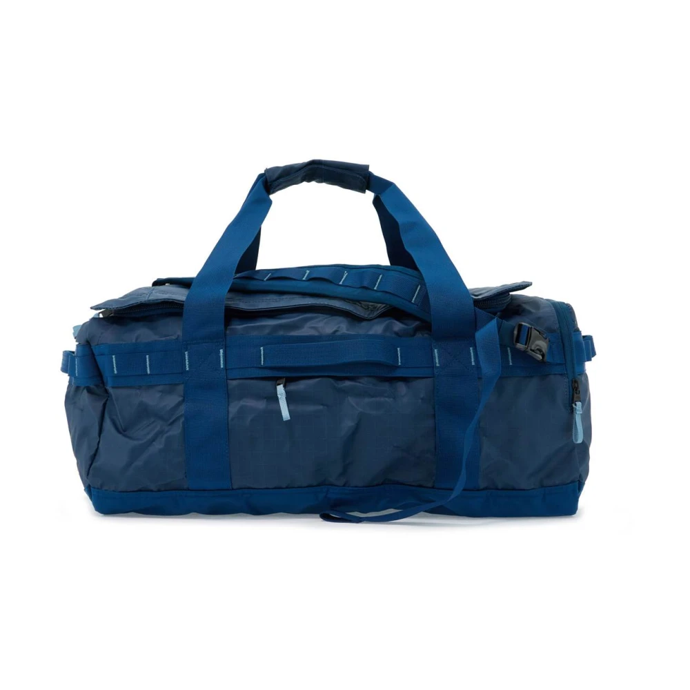 Voyager Duffel Bag med Laptoplomme