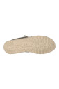 slip-on-sneaker-en-tissu-extensible