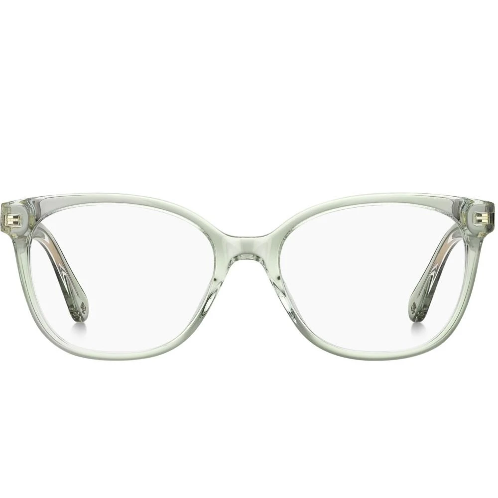 Kate Spade Eyewear frames Payton Green Dames
