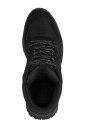 urban-boot