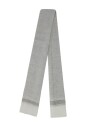 echarpe-en-coton-au-design-elegant
