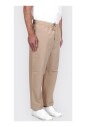 pantalon-canvas-overshirt