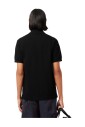 classic-fit-polo-shirt