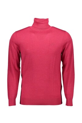 rosa-ull-turtleneck-sweater-logo-detalj