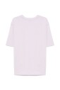 pink-crew-neck-t-shirts-and-polos