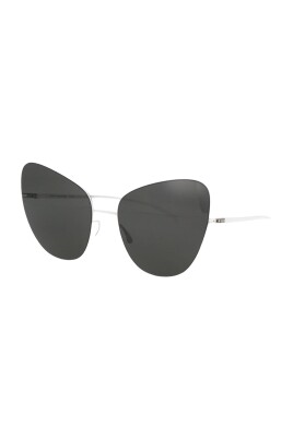 elegant-cat-eye-sunglasses