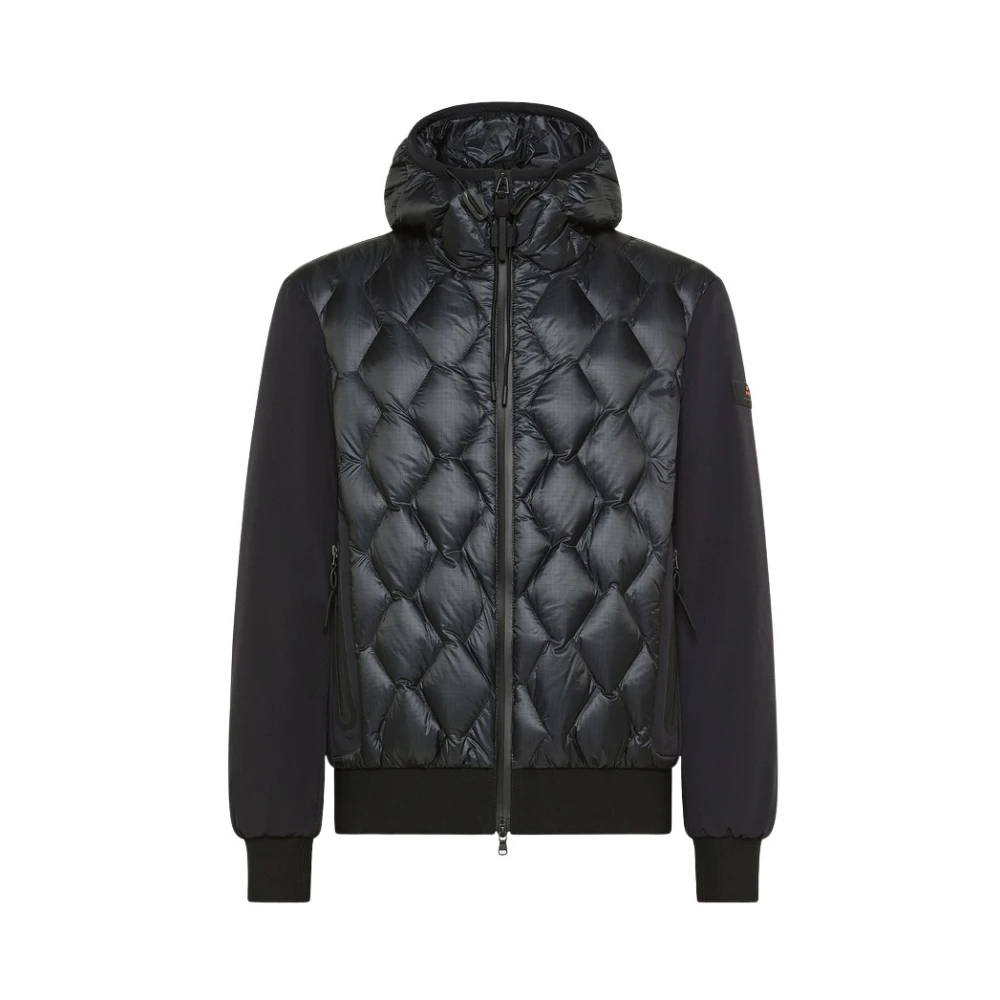 Jackets > Winter Jackets - - Peuterey - Modalova