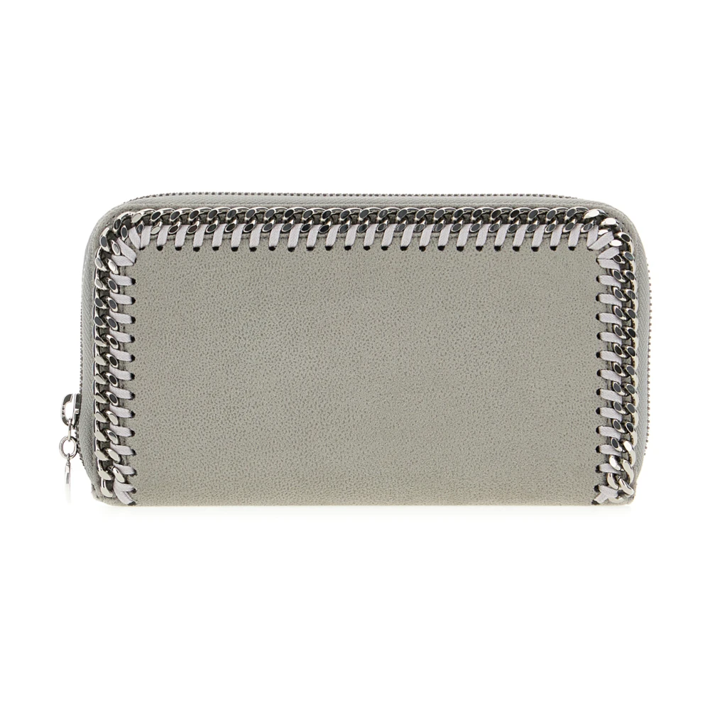 Accessories > Wallets & Cardholders - - Stella McCartney - Modalova