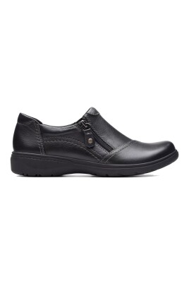 mocassin-noir-pour-femme-elegant-style-slip-on