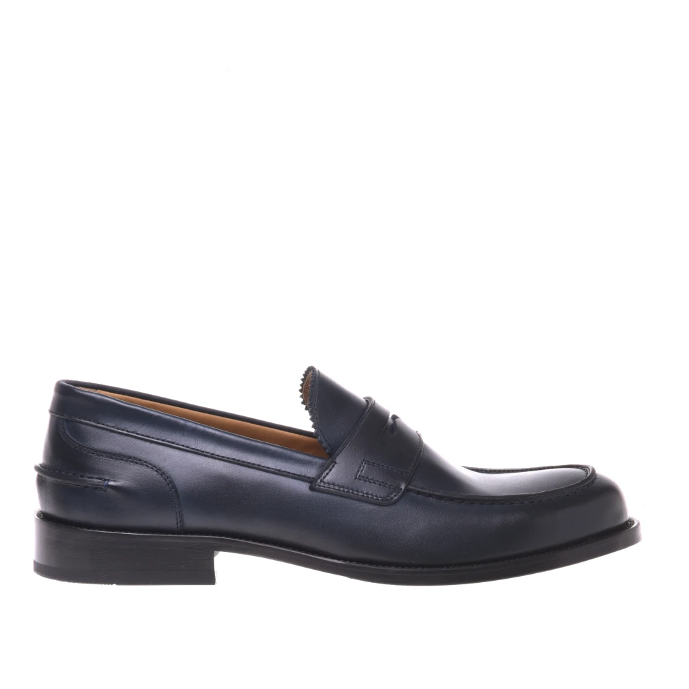 Shoes > Flats > Loafers - - Baldinini - Modalova