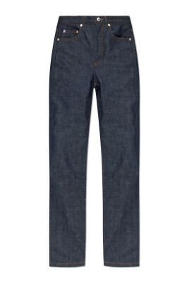 jeans-standard