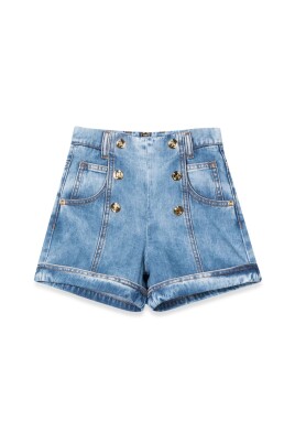 shorts-courts-avec-boutons-dores