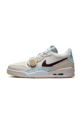 legacy-312-low-sneakers