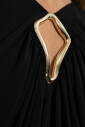 top-met-cut-out