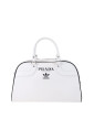 pre-owned-cuir-sacs-prada