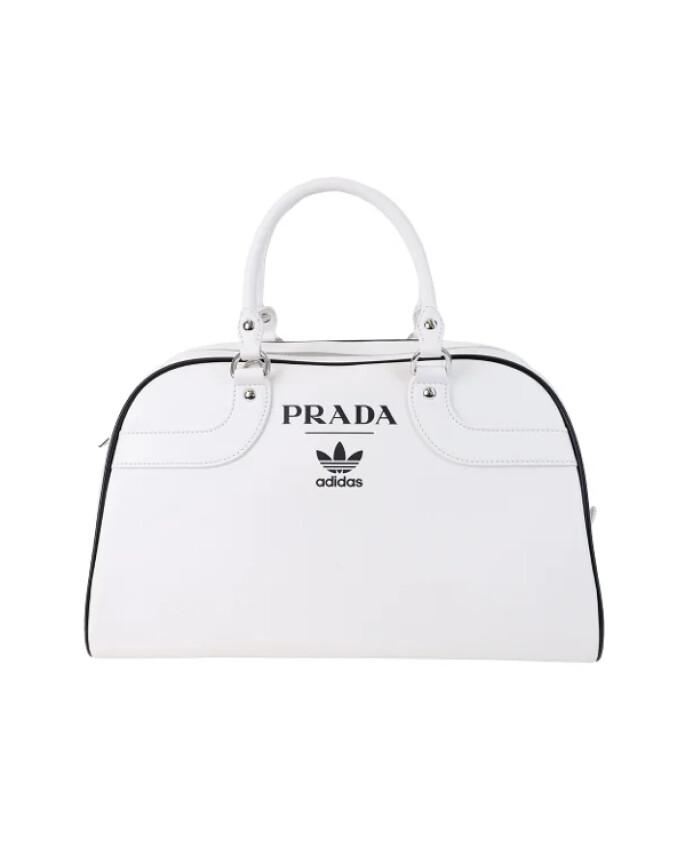 pre-owned-cuir-sacs-prada