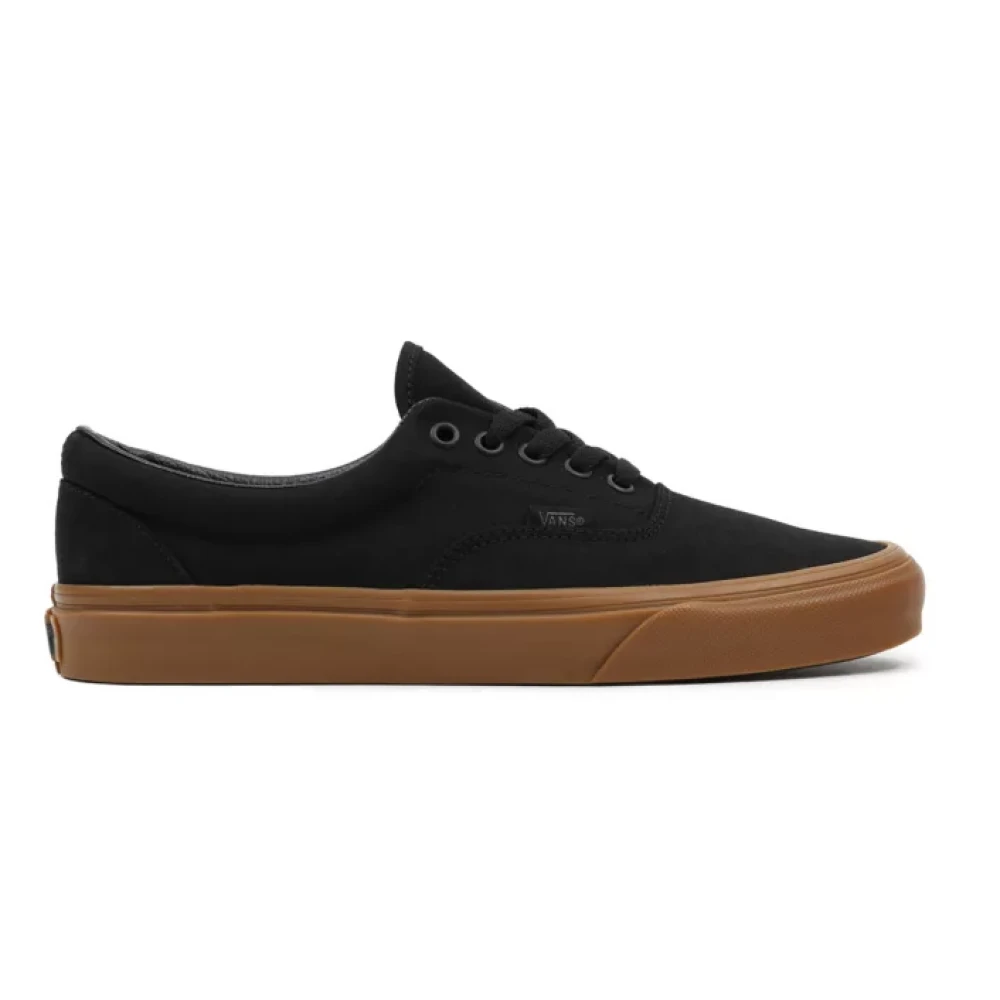 Vans - Shoes > Sneakers - Black - Vans - Modalova