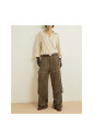 cargo-broek-olijfgroen-multipocket